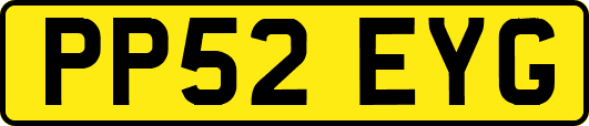 PP52EYG