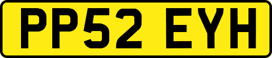 PP52EYH