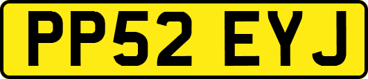 PP52EYJ