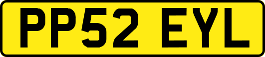 PP52EYL