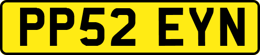 PP52EYN