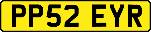PP52EYR