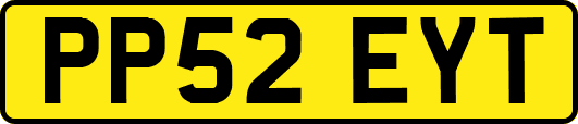 PP52EYT