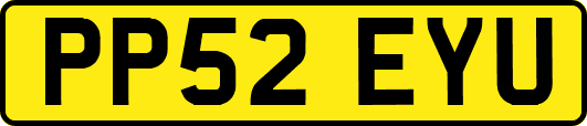 PP52EYU