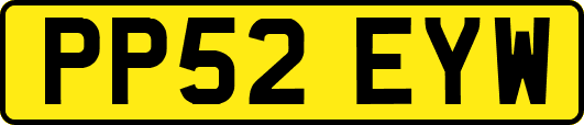 PP52EYW