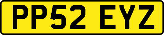 PP52EYZ