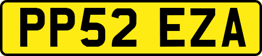 PP52EZA