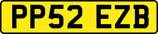 PP52EZB