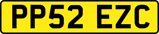 PP52EZC