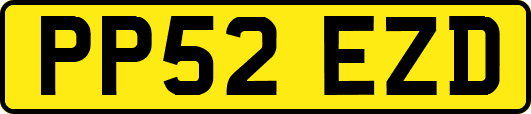 PP52EZD