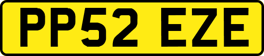 PP52EZE