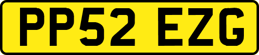 PP52EZG