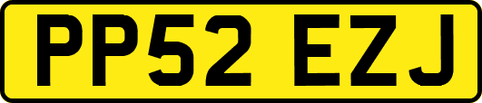 PP52EZJ