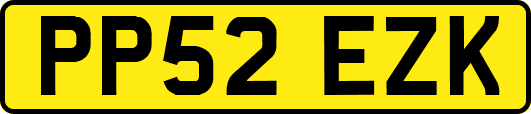 PP52EZK