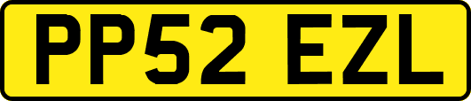 PP52EZL