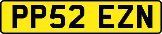 PP52EZN