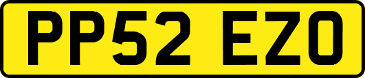 PP52EZO