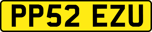 PP52EZU