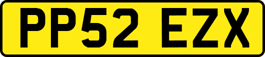 PP52EZX