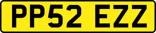 PP52EZZ