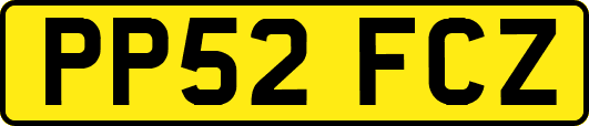 PP52FCZ