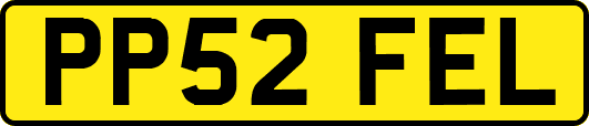 PP52FEL
