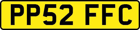 PP52FFC