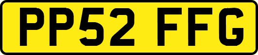 PP52FFG