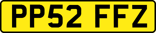 PP52FFZ