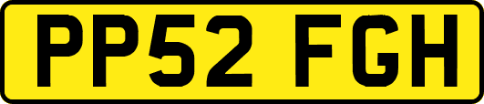 PP52FGH