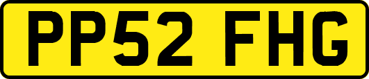 PP52FHG