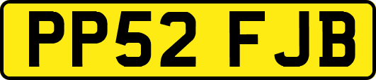 PP52FJB
