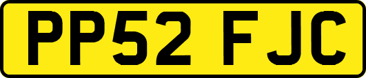 PP52FJC