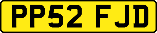PP52FJD