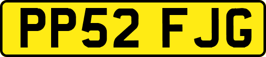 PP52FJG