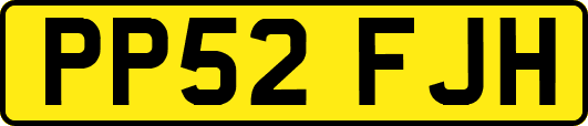 PP52FJH