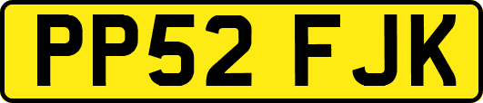 PP52FJK
