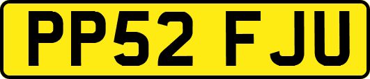 PP52FJU