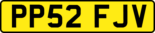 PP52FJV