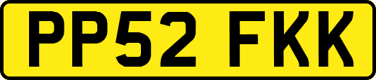 PP52FKK
