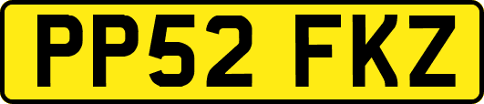 PP52FKZ