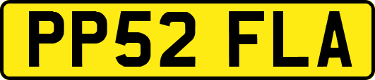 PP52FLA