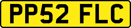 PP52FLC