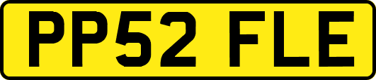 PP52FLE