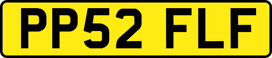 PP52FLF