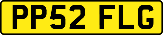 PP52FLG