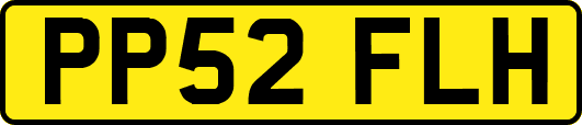 PP52FLH