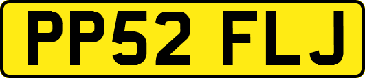 PP52FLJ