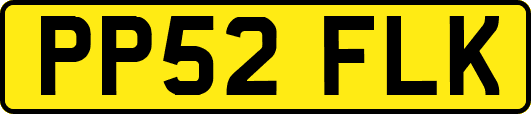 PP52FLK