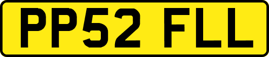 PP52FLL